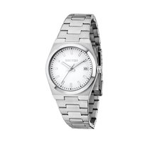Orologio Sector No Limits Donna C300 in Acciaio R3253301506 - R3253301506